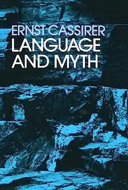 Language and myth